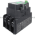 Schneider LC1G115KUEN High Power Contactor Product Image