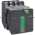 Schneider LC1G4004EHEN Contactor Product Image