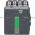 Schneider LC1G4004EHEN Contactor Product Image