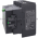 Schneider LC1G4004EHEN Contactor Product Image