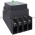Schneider LC1G4004EHEN Contactor Product Image