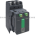 Schneider LC1G400BEEA Contactor Product Image