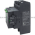 Schneider LC1G400BEEA Contactor Product Image