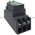 Schneider LC1G400BEEA Contactor Product Image
