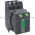 Schneider LC1G400EHEA Contactor Product Image