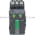 Schneider LC1G400EHEA Contactor Product Image