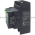 Schneider LC1G400EHEA Contactor Product Image