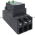 Schneider LC1G400EHEA Contactor Product Image