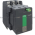 Schneider LC1G400EHEN Contactor Product Image