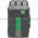 Schneider LC1G400EHEN Contactor Product Image
