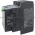 Schneider LC1G400EHEN Contactor Product Image