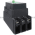 Schneider LC1G400EHEN Contactor Product Image