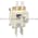 Schneider LK4QU3N Disconnect Switch Product Image