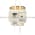 Schneider LK4QU3N Disconnect Switch Product Image