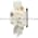 Schneider LK4QU3N Disconnect Switch Product Image