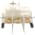 Schneider LK4QU3N Disconnect Switch Product Image