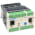 Schneider LTMR08MFM Motor Management System Controller Product Image