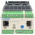 Schneider LTMR08MFM Motor Management System Controller Product Image