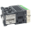 Schneider LTMR08MFM Motor Management System Controller Product Image