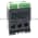 Schneider LTMR08MFM Motor Management System Controller Product Image