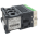 Schneider LTMR08PFM Motor Management Controller Product Image