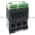 Schneider LTMR08PFM Motor Management Controller Product Image