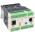 Schneider LTMR100MFM Motor Management System Controller Product Image