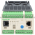 Schneider LTMR100MFM Motor Management System Controller Product Image