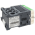 Schneider LTMR100MFM Motor Management System Controller Product Image