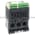 Schneider LTMR100MFM Motor Management System Controller Product Image