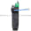 Schneider LV426835 Pre-Wired MN Undervoltage Release Product Image