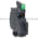 Schneider LV426843 Shunt Trip Product Image