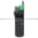 Schneider LV426843 Shunt Trip Product Image