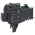 Schneider LV426843 Shunt Trip Product Image
