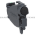 Schneider LV426843 Shunt Trip Product Image