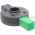 Schneider LV426937 Open Door Shaft Operator Product Image