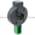 Schneider LV426937 Open Door Shaft Operator Product Image
