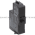 Schneider LV426950 Standard Auxilliary Contact Product Image
