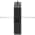 Schneider LV426950 Standard Auxilliary Contact Product Image