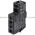 Schneider LV426950 Standard Auxilliary Contact Product Image