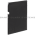 Schneider LV429329 Interphase Barriers Product Image