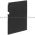 Schneider LV429329 Interphase Barriers Product Image