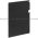 Schneider LV429329 Interphase Barriers Product Image