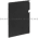 Schneider LV429329 Interphase Barriers Product Image