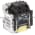 Schneider LV429382 Shunt Trip Release Product Image