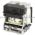 Schneider LV429382 Shunt Trip Release Product Image