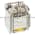 Schneider LV429390 Shunt Trip Product Image