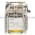 Schneider LV429390 Shunt Trip Product Image
