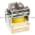 Schneider LV429390 Shunt Trip Product Image