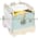 Schneider LV429390 Shunt Trip Product Image